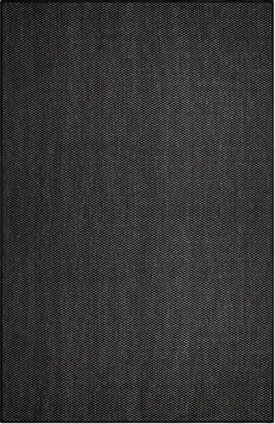 my home Teppich "Venedig auch als Läufer erhältlich" rechteckig 4 mm Höhe I günstig online kaufen