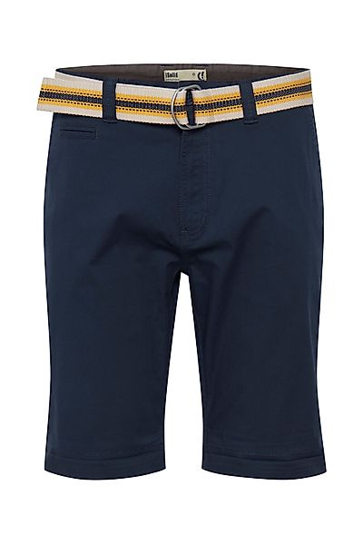!Solid Chinoshorts SDLagos kurze Hose mit günstig online kaufen