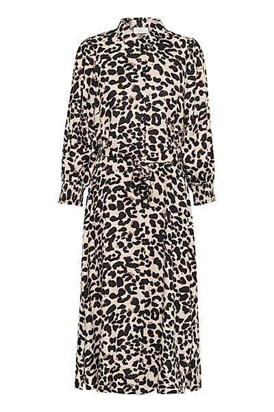 KAFFE Blusenkleid Kleid KAemina günstig online kaufen