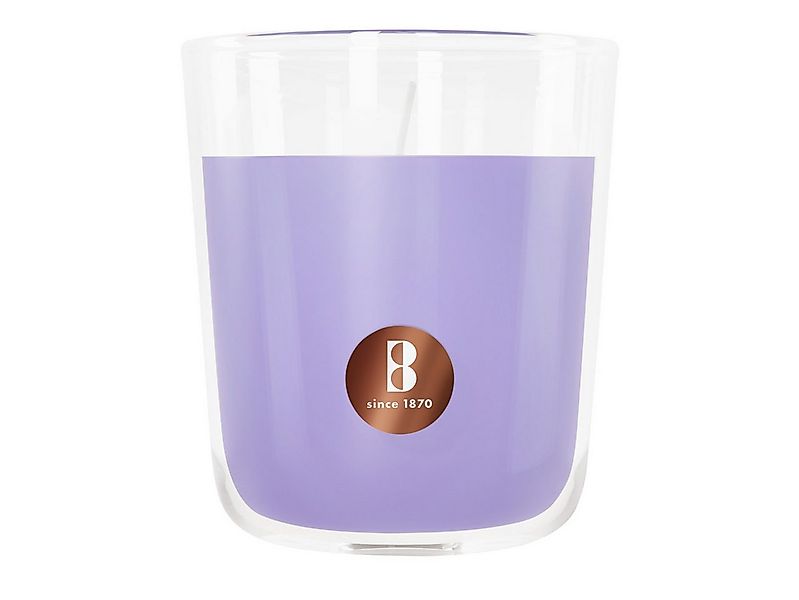 Bolsius Duftkerze Bolsius Duftkerze True Scents Lavendel 8 cm im günstig online kaufen