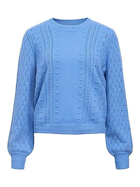 Object Strickpullover günstig online kaufen