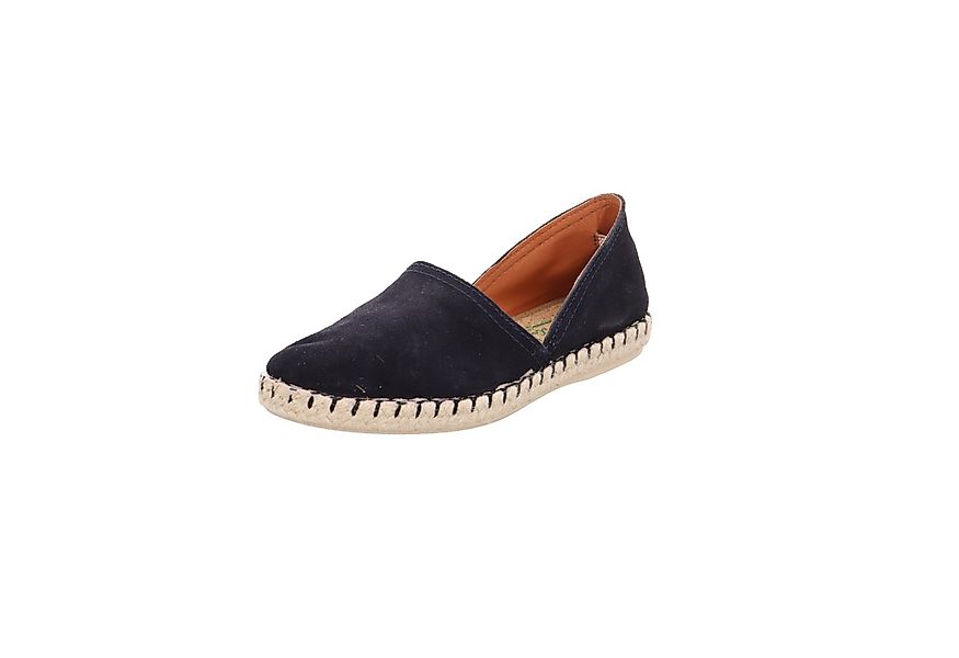 natural Sense Slipper günstig online kaufen