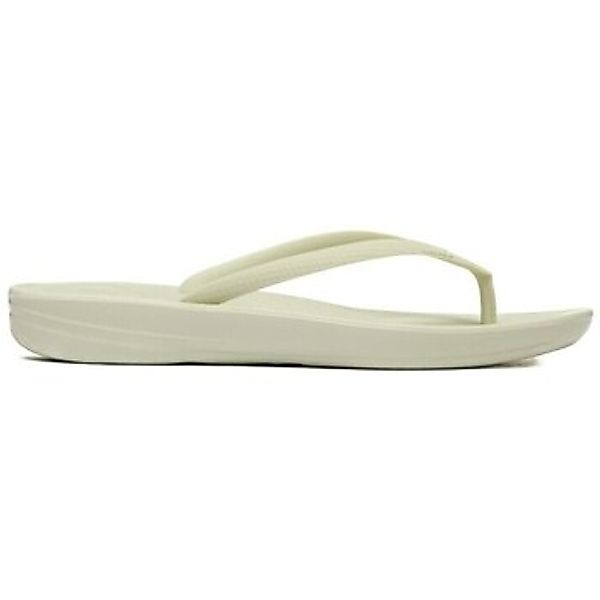 FitFlop  Zehentrenner Iqushion günstig online kaufen