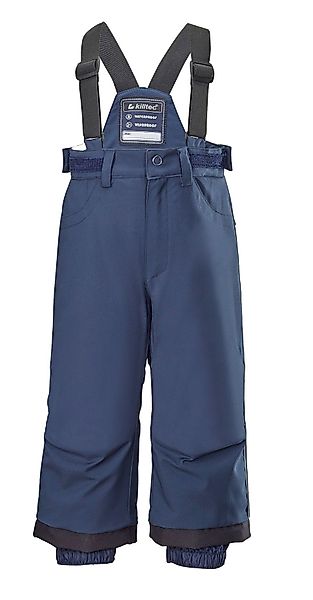 Killtec Skihose KSW 91 (wasserdicht, atmungsaktiv, günstig online kaufen