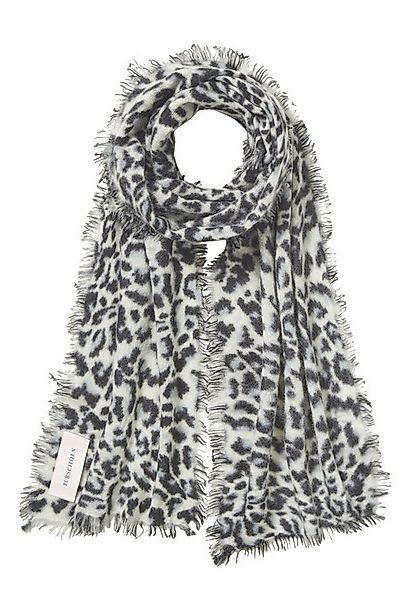 PURSCHOEN Modetuch günstig online kaufen