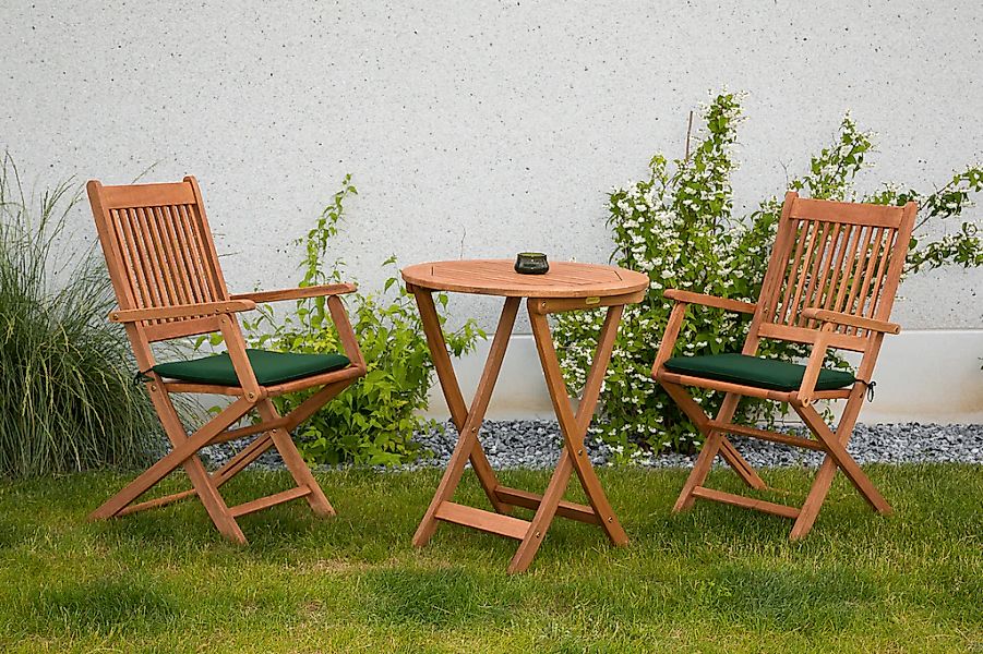 MERXX Balkonset Rio günstig online kaufen