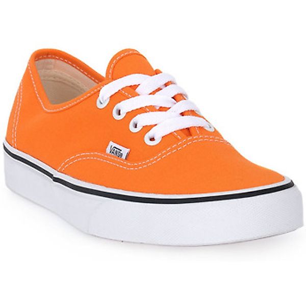 Vans  Sneaker AUTHENTIC günstig online kaufen