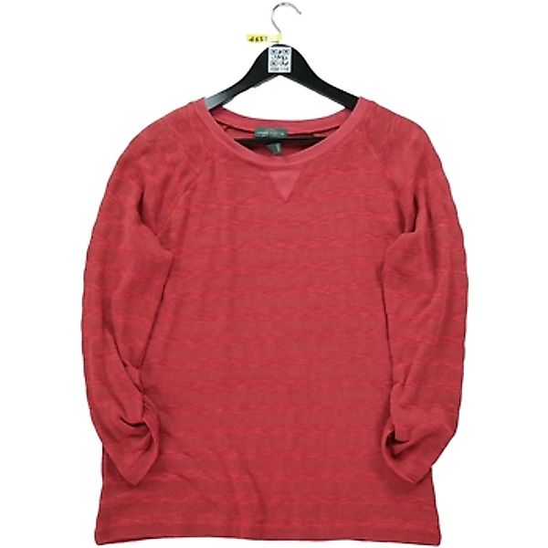 Lauren Ralph Lauren  Langarmshirt 228382 günstig online kaufen
