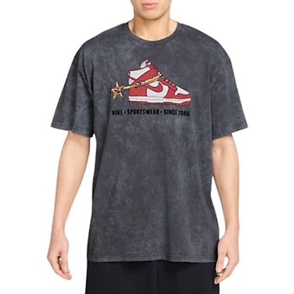 Nike  T-Shirt HQ9273 günstig online kaufen