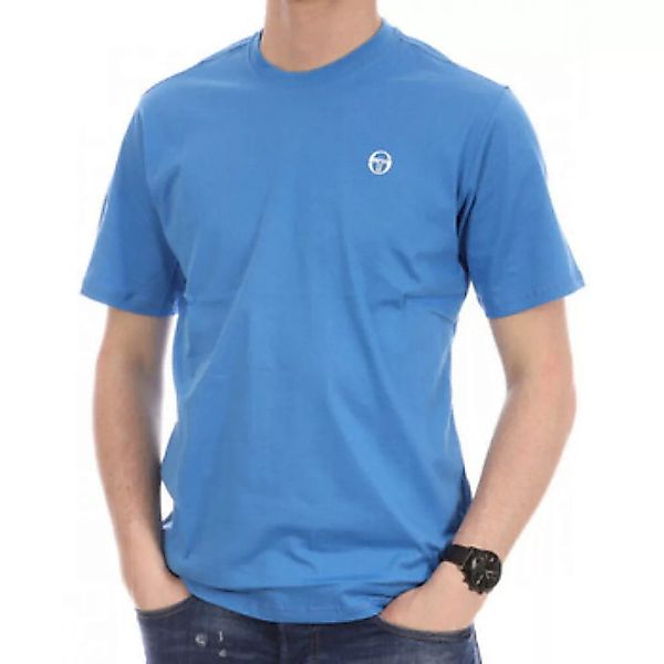 Sergio Tacchini  T-Shirts & Poloshirts 38713-296CW günstig online kaufen