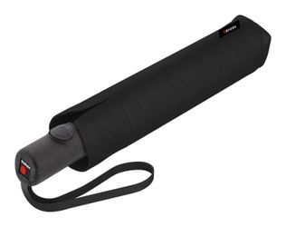 Knirps® Taschenregenschirm RE³ günstig online kaufen