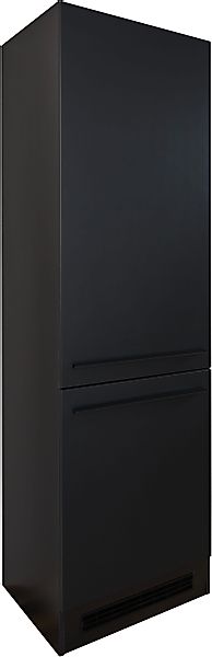 BASIC by Balculina Kühlumbauschrank "Jazz 60er Kühlumbauschrank, Küchenschr günstig online kaufen