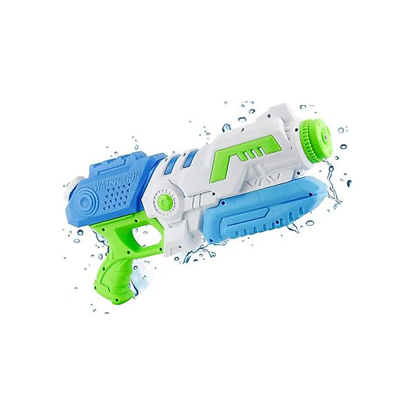 UE Stock Wasserpistole Wasserpistole Wasserspritzpistole Spielzeug günstig online kaufen