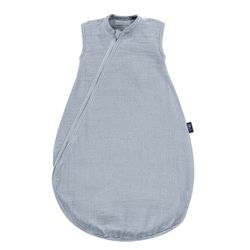 Alvi® Babyschlafsack günstig online kaufen