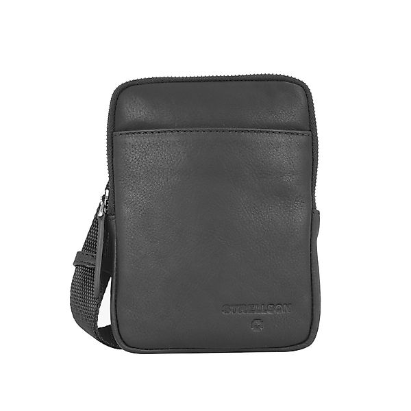 Strellson Schultertasche Strellson - Herren Schultertasche günstig online kaufen