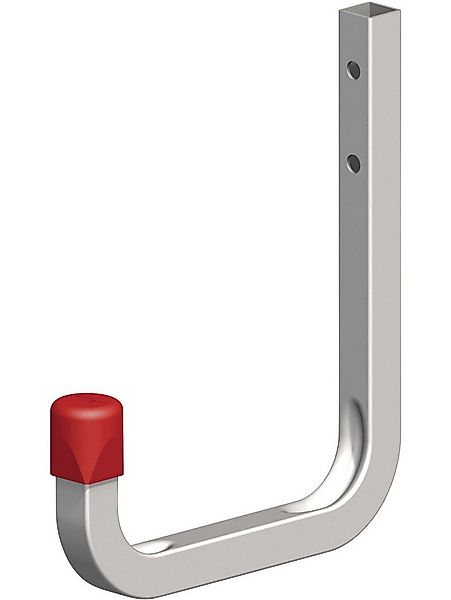 alfer Wandhaken alfer Wandhaken 250 mm 250 x 300 mm Stahl verzinkt günstig online kaufen