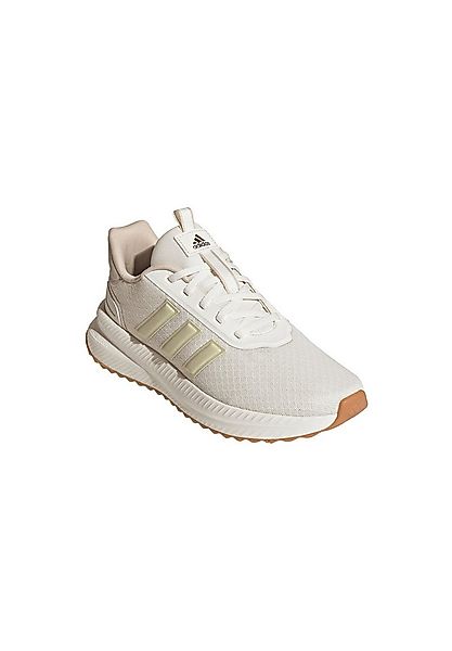 adidas Performance X_PLRPATH Sneaker günstig online kaufen