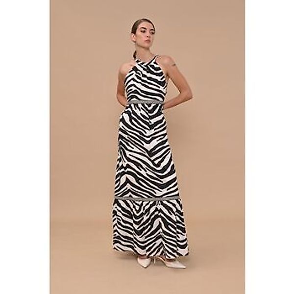 Kaos Collezioni  Kleider RPJLE056-0001 günstig online kaufen