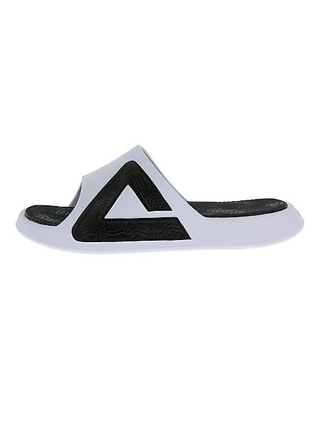 PEAK TaiChi Slipper Badepantolette günstig online kaufen