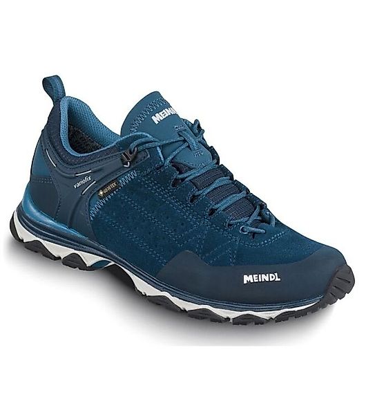 Meindl Ontario Lady GTX Outdoorschuh (2-tlg) günstig online kaufen