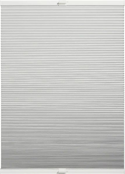 SCHÖNER WOHNEN-Kollektion Wabenplissee "Thermo Sina" verdunkelnd energiespa günstig online kaufen