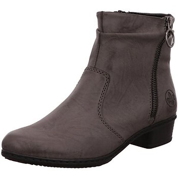 Rieker  Stiefel Stiefeletten Y074145 Y07 Y0741-45 günstig online kaufen