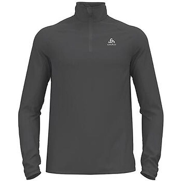Odlo  Pullover 541792 günstig online kaufen