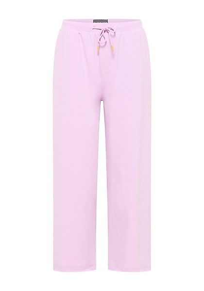 Elbsand Stoffhose günstig online kaufen