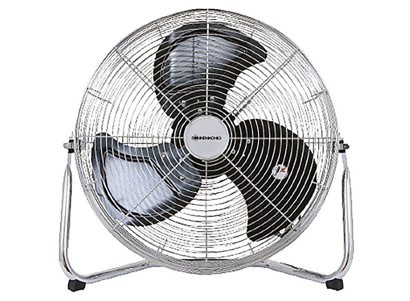 Sonnenkönig Bodenventilator Windmaschine 14, Leistung 70W, günstig online kaufen