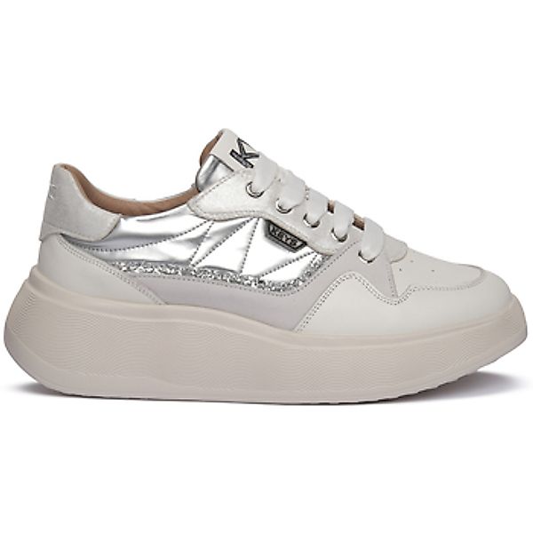 Keys  Sneaker WHITE WONDERS günstig online kaufen