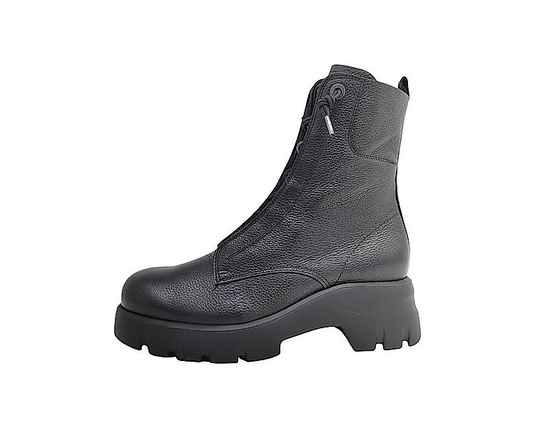 Paul Green Stiefel Schnürstiefelette günstig online kaufen