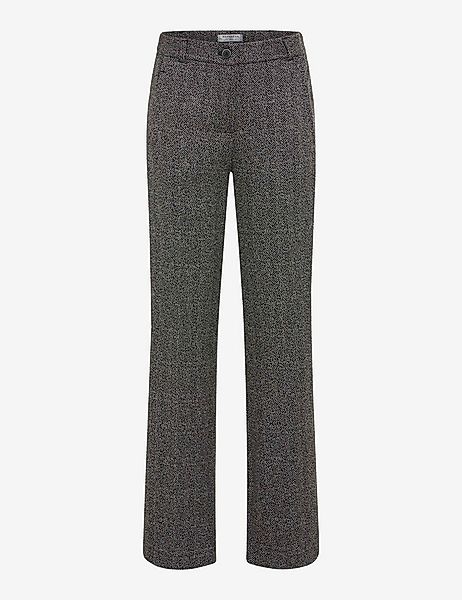 RAPHAELA by BRAX Stoffhose günstig online kaufen