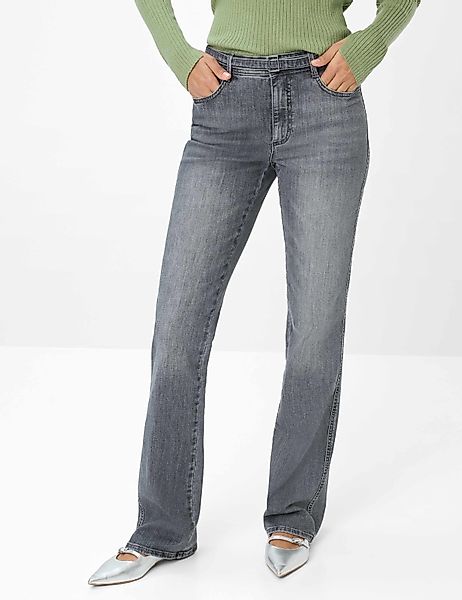 Brax 5-Pocket-Jeans Style MARY günstig online kaufen