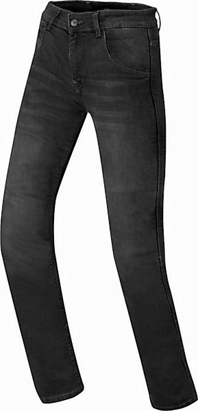 Merlin Motorradhose Tyler Motorradjeans günstig online kaufen