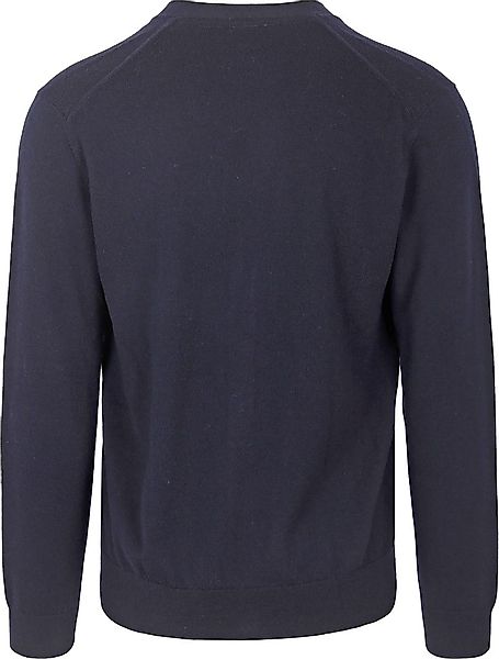 OLYMP Cardigan günstig online kaufen