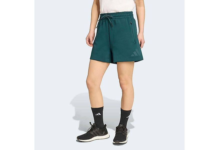adidas Sportswear Shorts ADIDAS Z.N.E günstig online kaufen