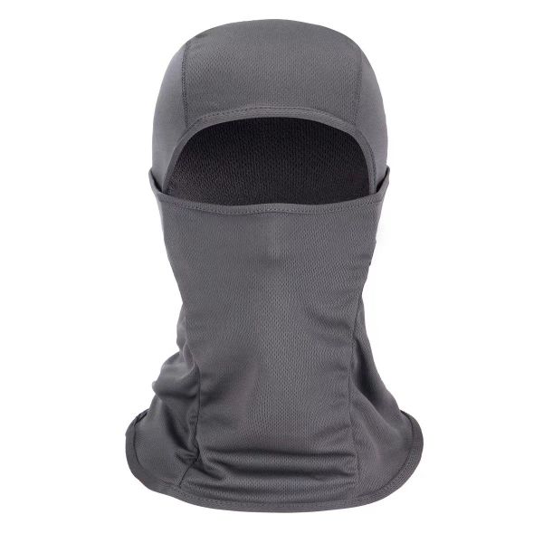 Blusmart Sturmhaube Unisex-Sturmhaube (Warme, atmungsaktive, winddichte günstig online kaufen
