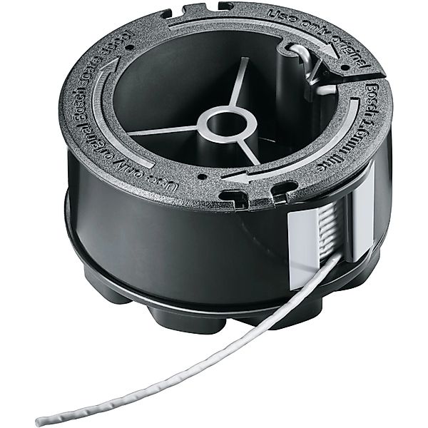 BOSCH Rasentrimmer-Ersatzspule Bosch Ersatzspule günstig online kaufen