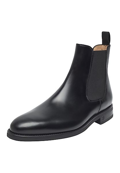 Henry Stevens Marshall CB4 Chelseaboots günstig online kaufen
