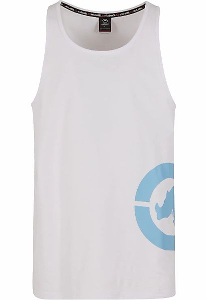 Ecko Unltd. Tanktop "Ecko Unltd. Tanktops Buzzer" 1 Stk. günstig online kaufen