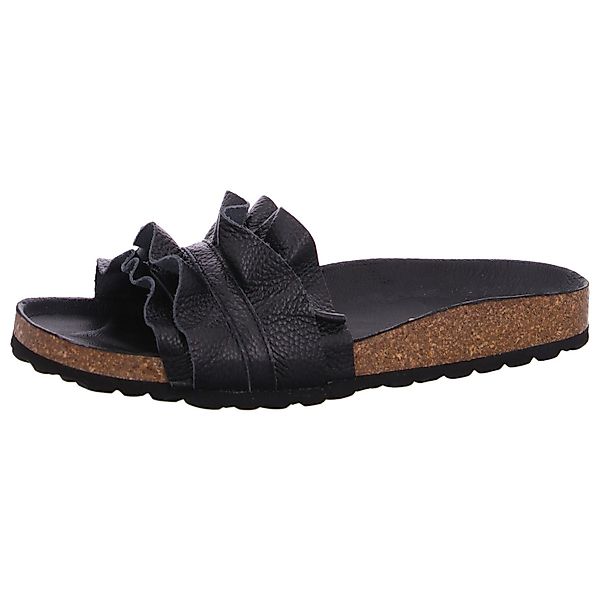 VERBENAS Rocio Roda Pantolette günstig online kaufen