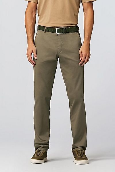 MEYER Stoffhose BONN Art.1-5055/33 Gr.54 günstig online kaufen