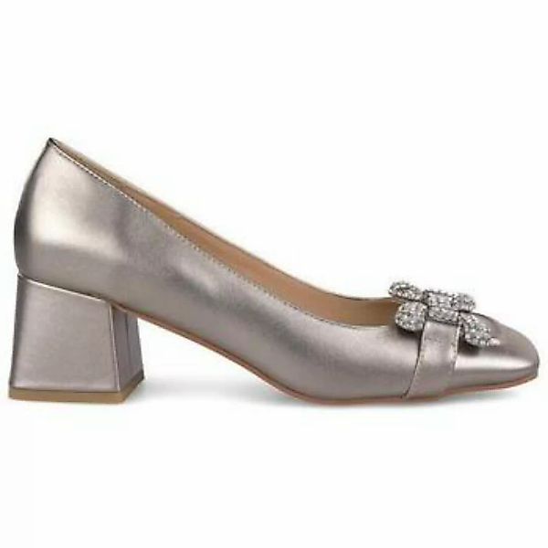 ALMA EN PENA  Pumps I23216 günstig online kaufen