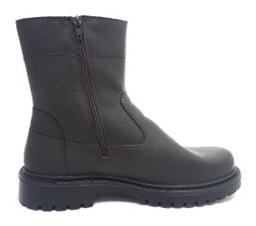 Jomos Stiefel Stiefelette günstig online kaufen