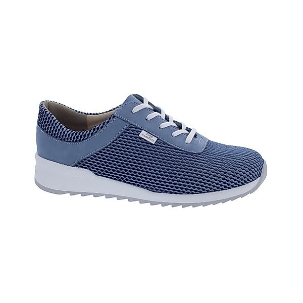 Finn Comfort Finn Comfort Cerritos Sneaker günstig online kaufen