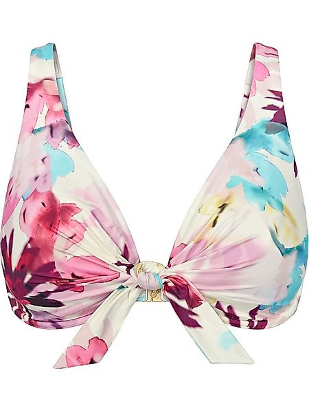 Triumph Bügel-Bikini-Top Summer Fleur günstig online kaufen