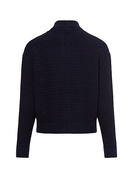 Marie Lund Strickjacke günstig online kaufen