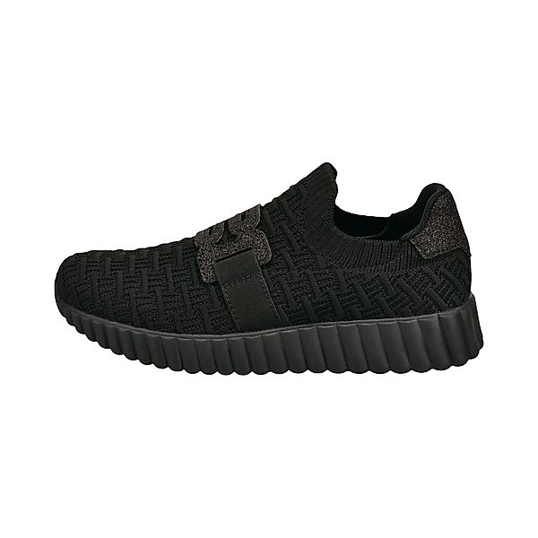 BAGATT Slipper günstig online kaufen