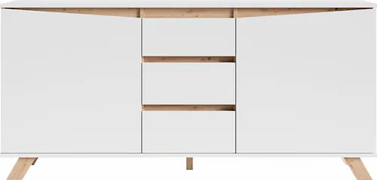 INOSIGN Sideboard "Valentin" günstig online kaufen