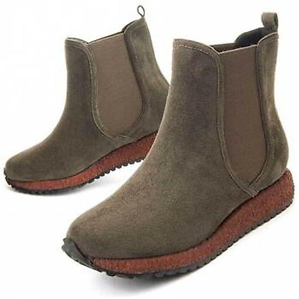 Montevita  Damenstiefel 84879 günstig online kaufen